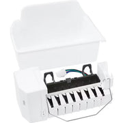  LG Automatic Ice Maker Kit LK60C IMAGE 1