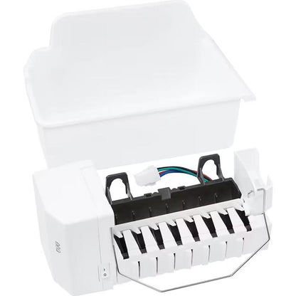  LG Automatic Ice Maker Kit LK60C IMAGE 1