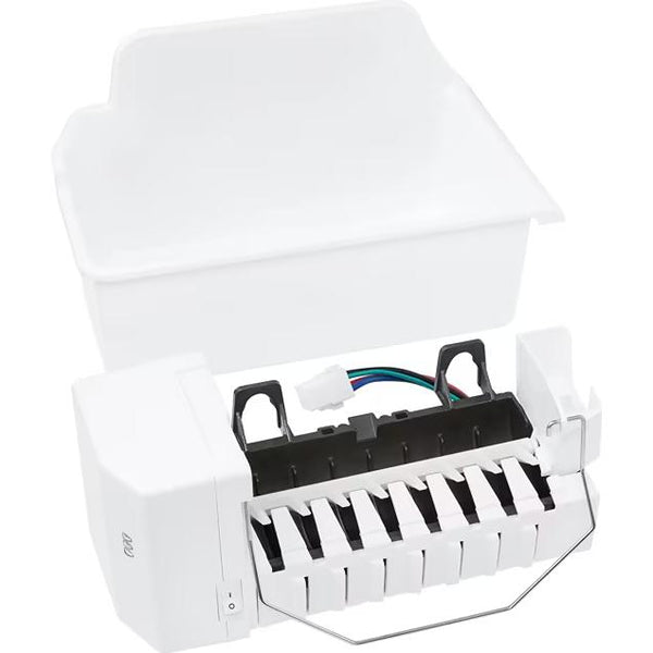 LG Automatic Ice Maker Kit LK60C