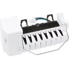  LG Automatic Ice Maker Kit LK60C IMAGE 2
