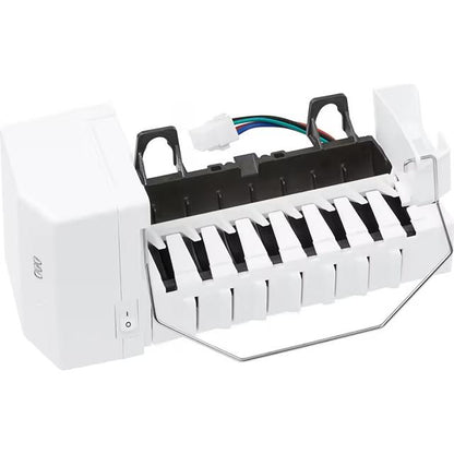  LG Automatic Ice Maker Kit LK60C IMAGE 2