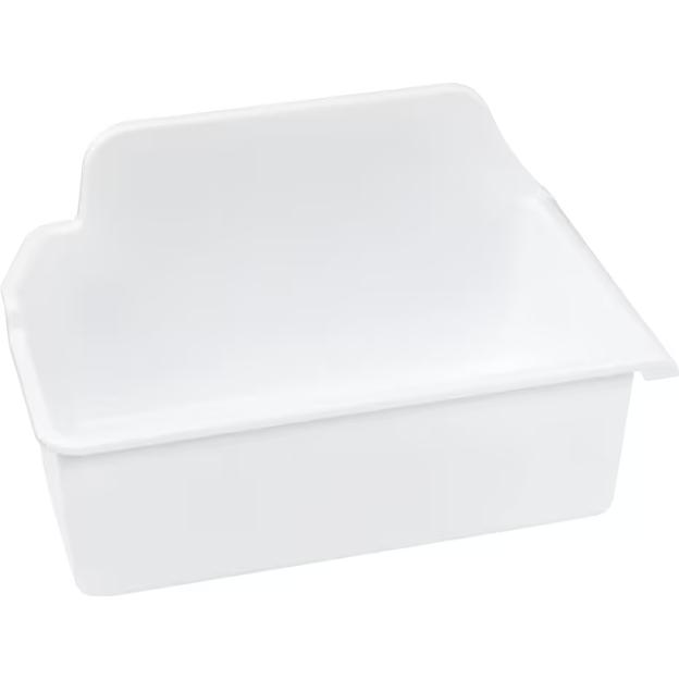  LG Automatic Ice Maker Kit LK60C IMAGE 3