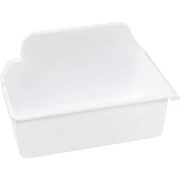  LG Automatic Ice Maker Kit LK60C IMAGE 3