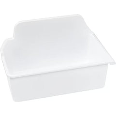  LG Automatic Ice Maker Kit LK60C IMAGE 3