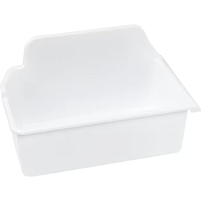 LG Automatic Ice Maker Kit LK60C IMAGE 3