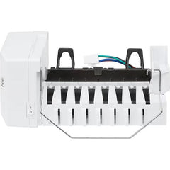  LG Automatic Ice Maker Kit LK60C IMAGE 4