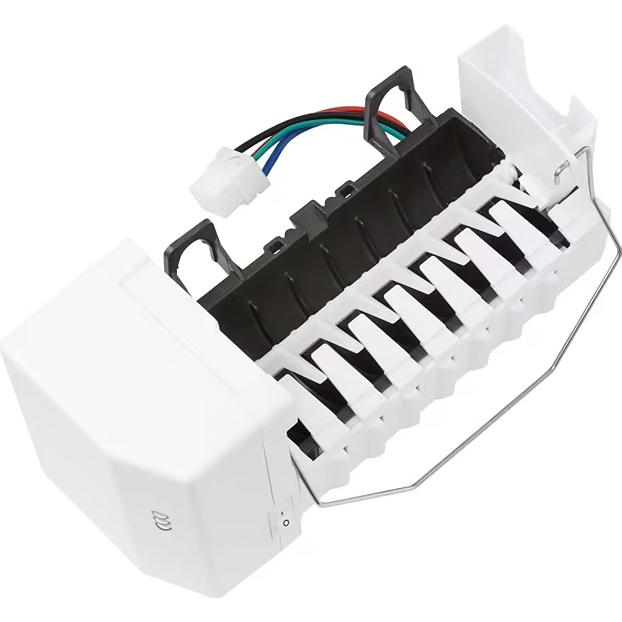  LG Automatic Ice Maker Kit LK60C IMAGE 5