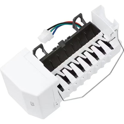 LG Automatic Ice Maker Kit LK60C IMAGE 5