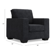 Altari Chair