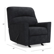 Altari Rocker Recliner