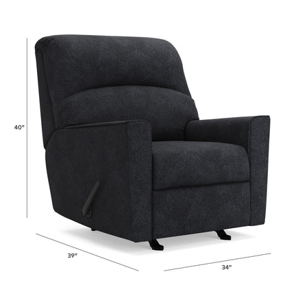 Altari Rocker Recliner