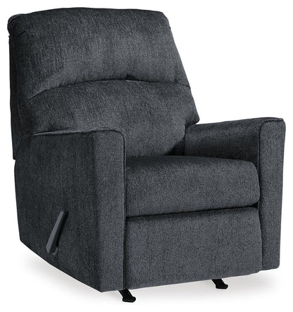 Altari Sofa, Loveseat and Recliner