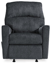 Altari Sofa, Loveseat and Recliner