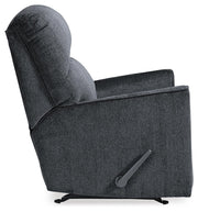 Altari Sofa, Loveseat and Recliner