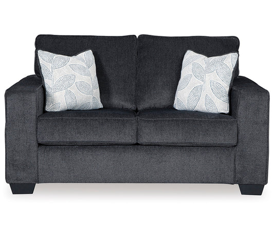 Altari Loveseat