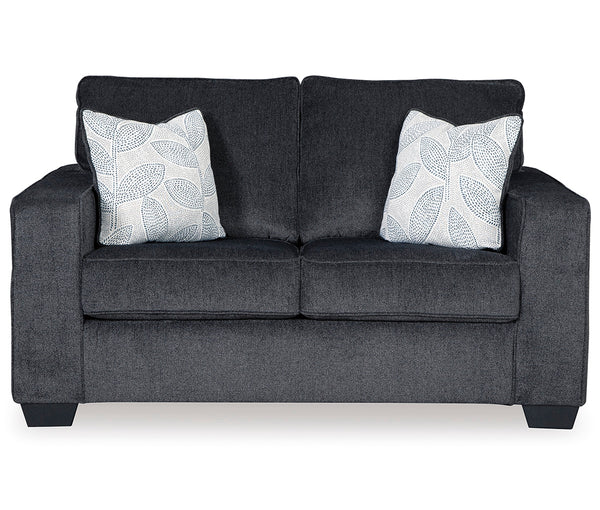 Altari Loveseat