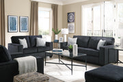 Altari Sofa, Loveseat and Chair