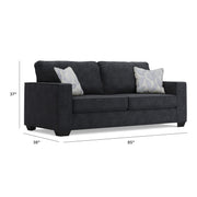 Altari Sofa