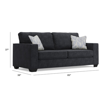 Altari Sofa