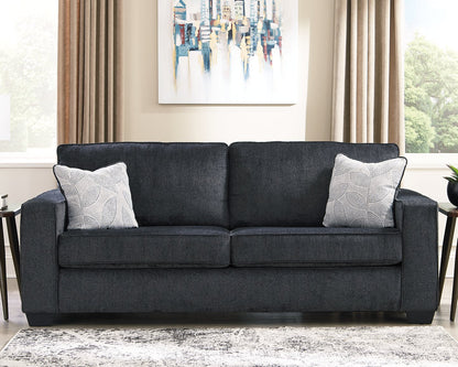 Altari Sofa Sleeper – Effortless Style Meets Everyday Comfort