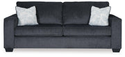 Altari Sofa, Loveseat and Recliner