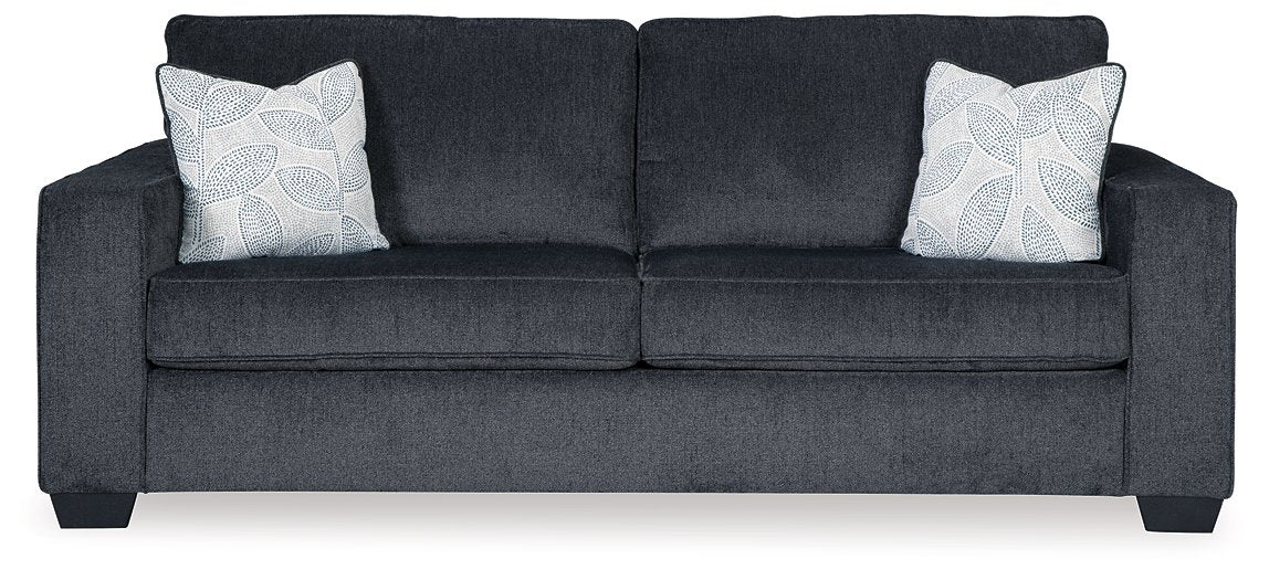 Altari Sofa Sleeper – Effortless Style Meets Everyday Comfort