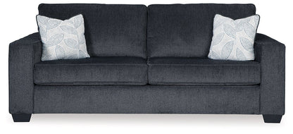 Altari Sofa Sleeper – Effortless Style Meets Everyday Comfort