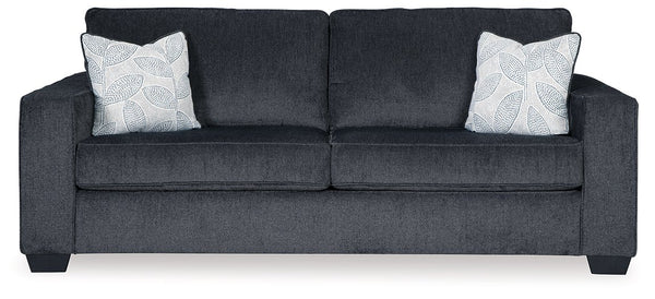 Altari Sofa Sleeper – Effortless Style Meets Everyday Comfort