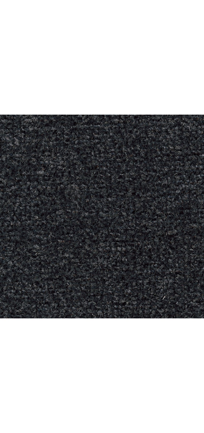 Altari Oversized Accent Ottoman