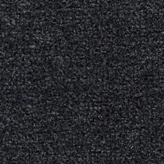 Altari Sofa Sleeper – Effortless Style Meets Everyday Comfort