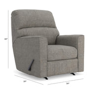 Altari Recliner