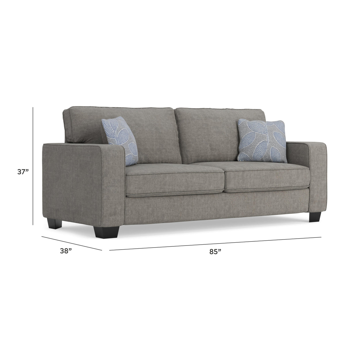 Altari Sofa
