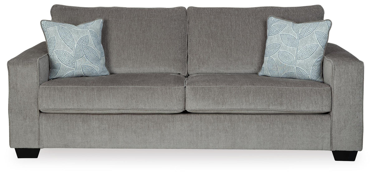 Altari Queen Sofa Sleeper