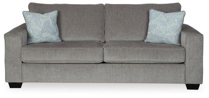Altari Queen Sofa Sleeper