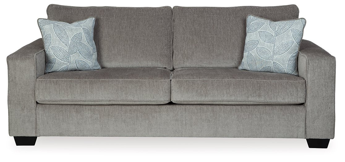 Altari Sofa Sleeper – Effortless Style Meets Everyday Comfort