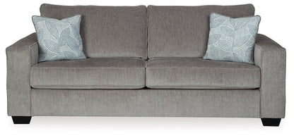 Altari Sofa Sleeper – Effortless Style Meets Everyday Comfort