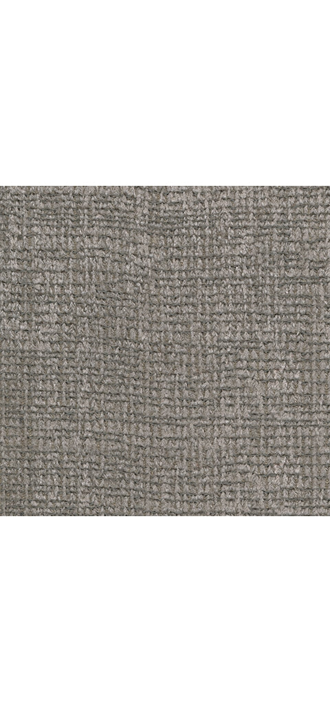 Altari Sofa and Loveseat