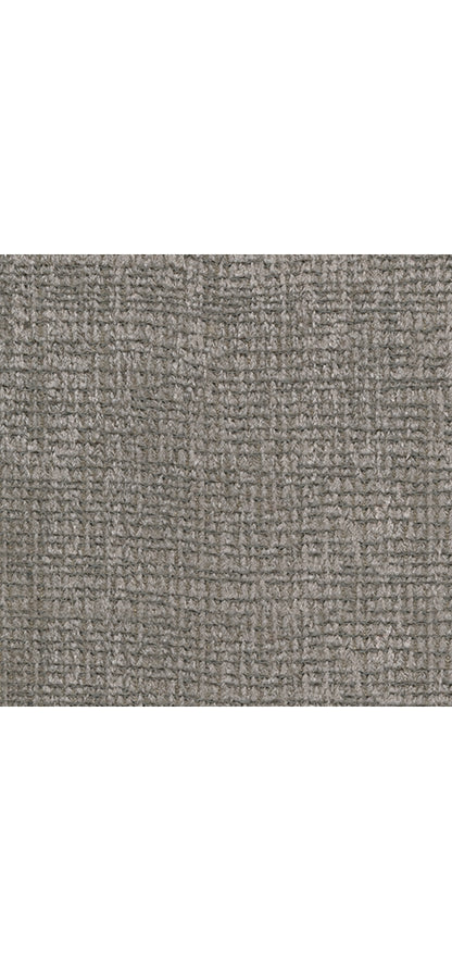 Altari Sofa and Loveseat