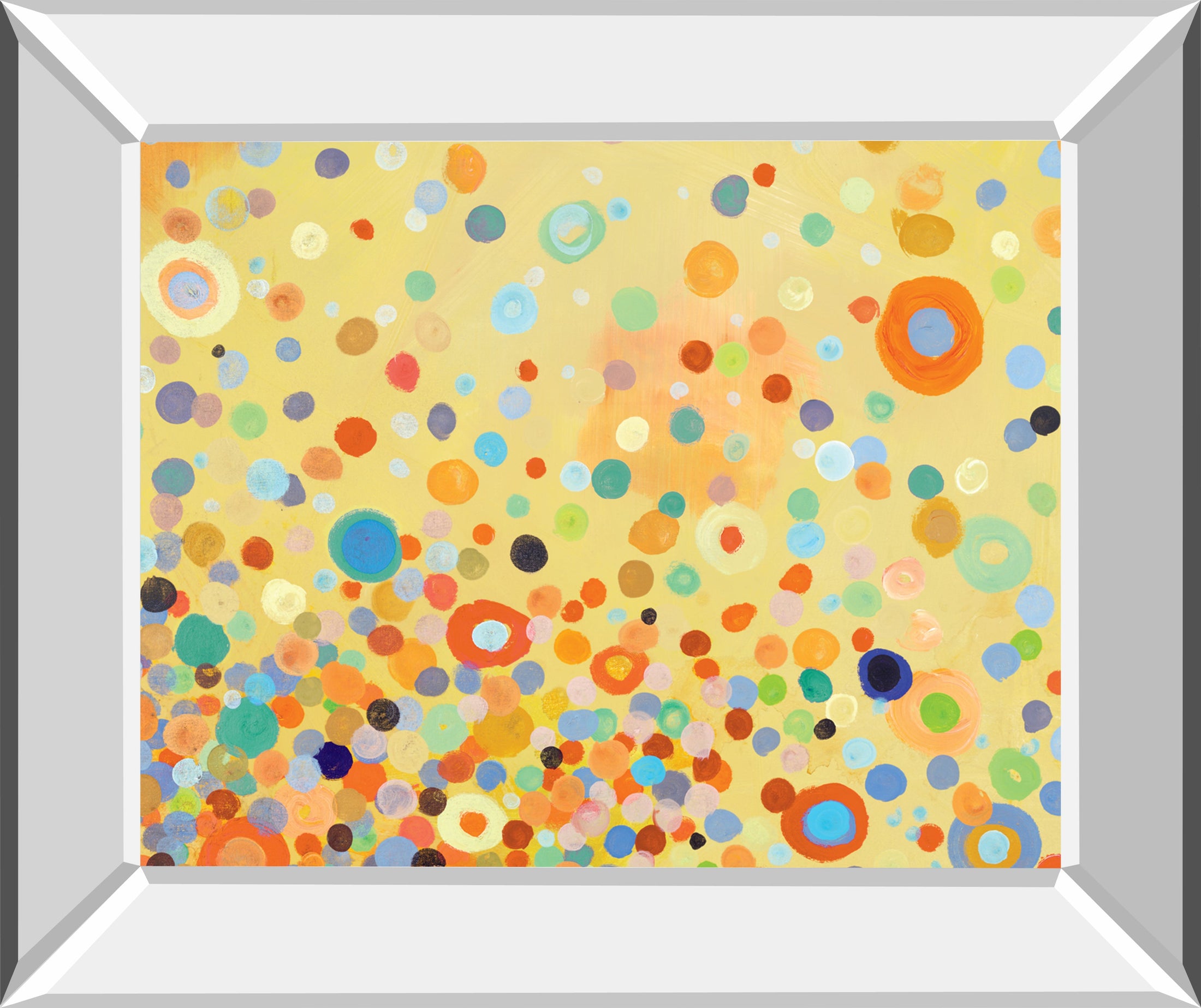 Diversity by Don Li-Leger