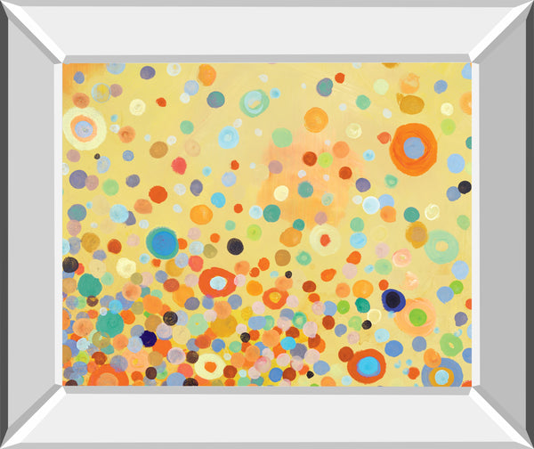 Diversity by Don Li-Leger