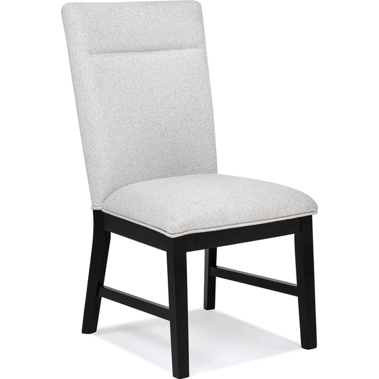  Crown Mark Sebastian Dining Chair 2225S IMAGE 1