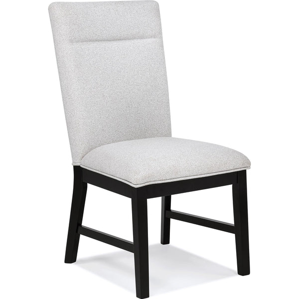 Crown Mark Sebastian 2225S Side Chair