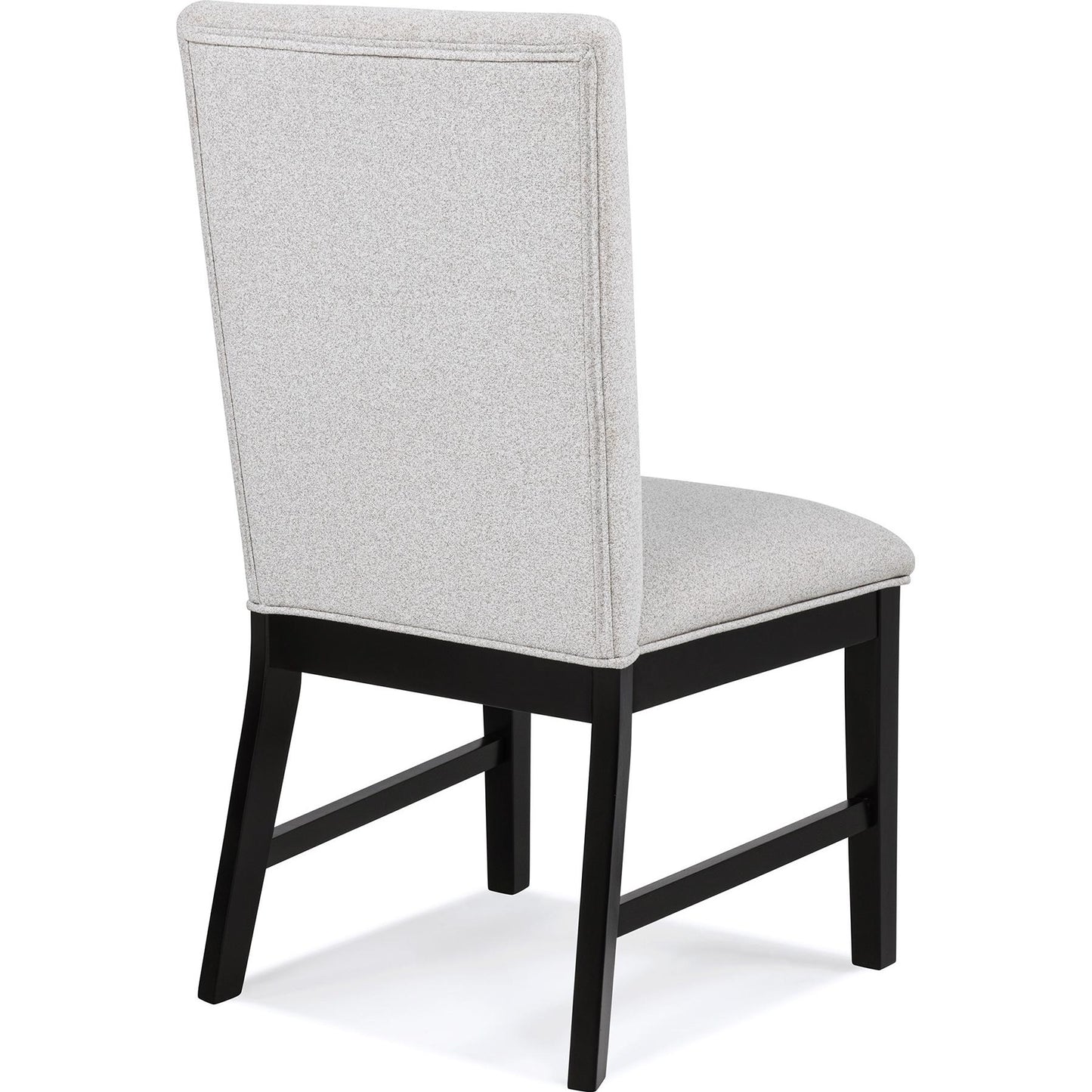  Crown Mark Sebastian Dining Chair 2225S IMAGE 2