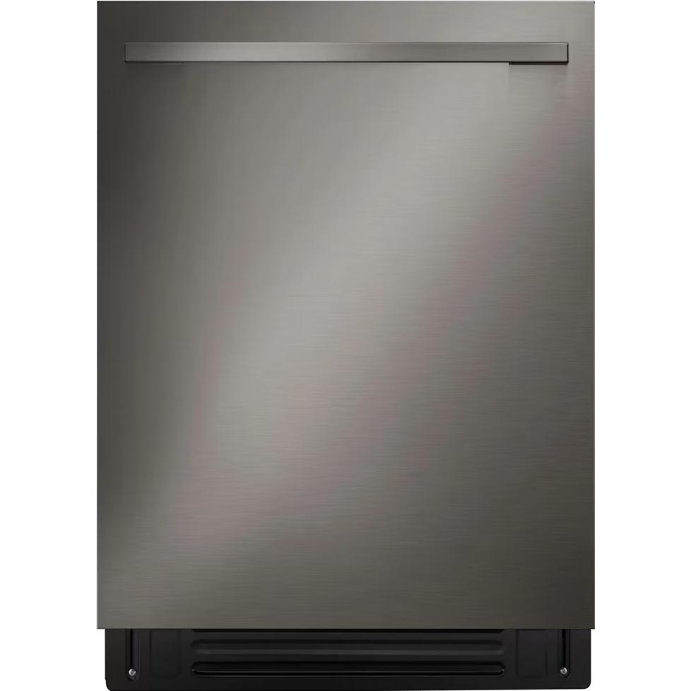  LG 24-inch Built-In Dishwasher with TrueSteam® LDNTH753D IMAGE 1