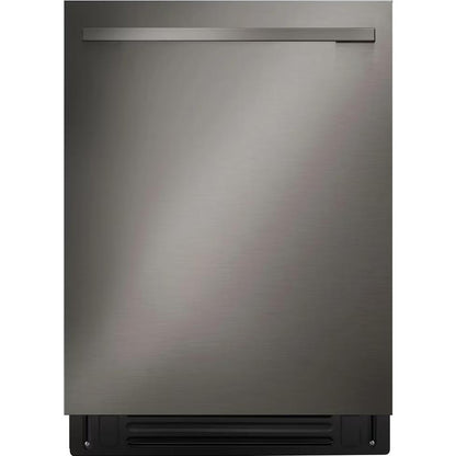  LG 24-inch Built-In Dishwasher with TrueSteam® LDNTH753D IMAGE 1