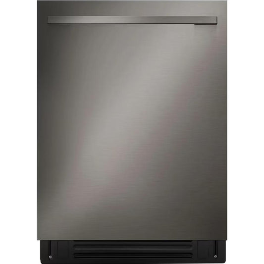  LG 24-inch Built-In Dishwasher with TrueSteam® LDNTH753D IMAGE 1