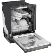  LG Built-In Dishwasher with TrueSteam® LDNTH753D IMAGE 11