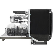  LG Built-In Dishwasher with TrueSteam® LDNTH753D IMAGE 15