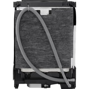  LG Built-In Dishwasher with TrueSteam® LDNTH753D IMAGE 16