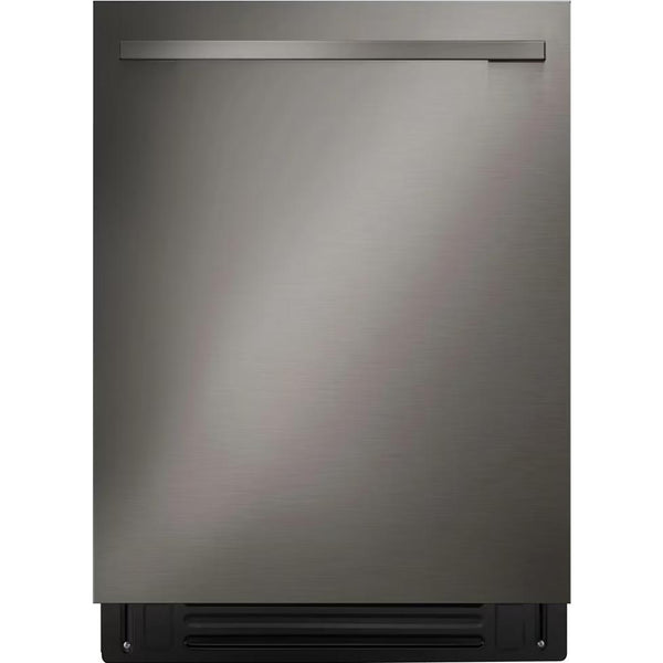 LG Built-In Dishwasher with TrueSteam® LDNTH753D